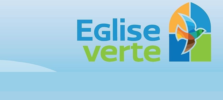 News banner